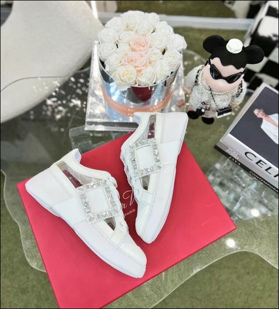 015a17d2a2d3c2cc19e8ed5840388880_1672310296_6415.jpg 015a17d2a2d3c2cc19e8ed5840388880_1672310296_6415.jpg