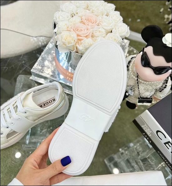 015a17d2a2d3c2cc19e8ed5840388880_1672310297_1703.jpg 015a17d2a2d3c2cc19e8ed5840388880_1672310297_1703.jpg