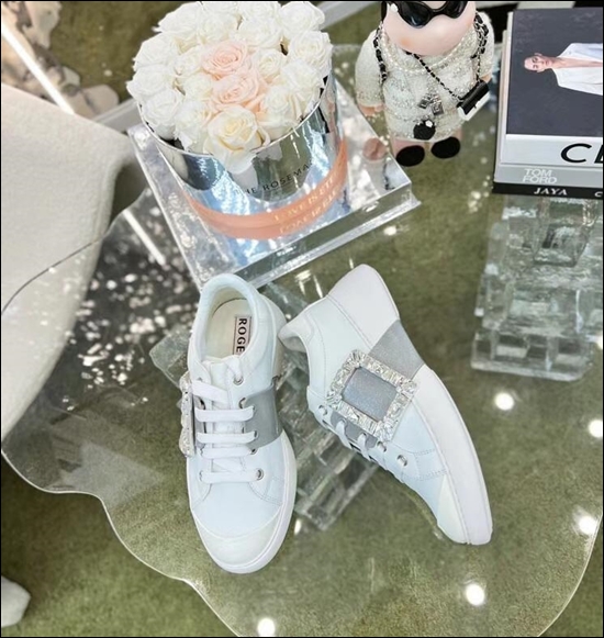 015a17d2a2d3c2cc19e8ed5840388880_1672310300_0229.jpg 015a17d2a2d3c2cc19e8ed5840388880_1672310300_0229.jpg