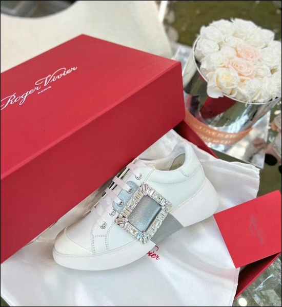 015a17d2a2d3c2cc19e8ed5840388880_1672310300_3206.jpg 015a17d2a2d3c2cc19e8ed5840388880_1672310300_3206.jpg