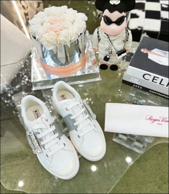 015a17d2a2d3c2cc19e8ed5840388880_1672310300_779.jpg 015a17d2a2d3c2cc19e8ed5840388880_1672310300_779.jpg