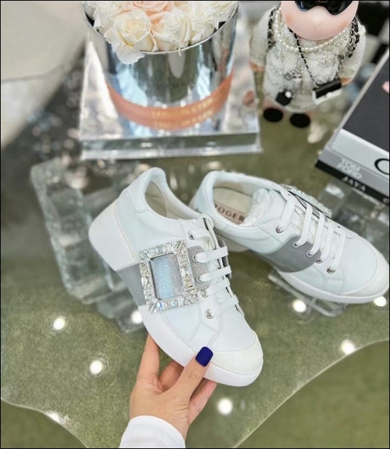 015a17d2a2d3c2cc19e8ed5840388880_1672310301_2131.jpg 015a17d2a2d3c2cc19e8ed5840388880_1672310301_2131.jpg