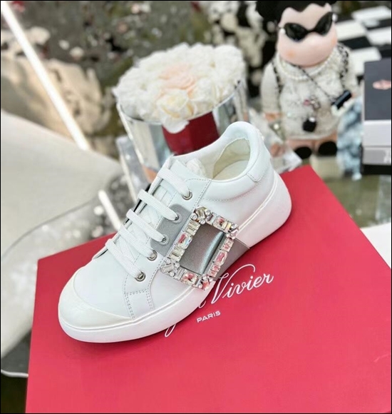 015a17d2a2d3c2cc19e8ed5840388880_1672310302_319.jpg 015a17d2a2d3c2cc19e8ed5840388880_1672310302_319.jpg