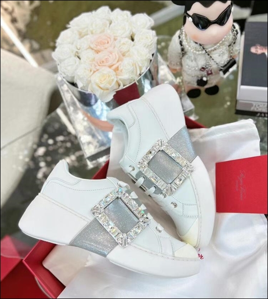 015a17d2a2d3c2cc19e8ed5840388880_1672310302_7704.jpg 015a17d2a2d3c2cc19e8ed5840388880_1672310302_7704.jpg