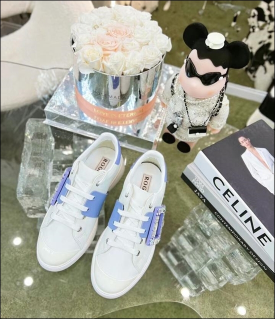 015a17d2a2d3c2cc19e8ed5840388880_1672310303_9229.jpg 015a17d2a2d3c2cc19e8ed5840388880_1672310303_9229.jpg