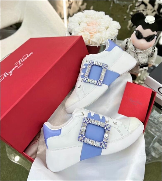 015a17d2a2d3c2cc19e8ed5840388880_1672310304_2549.jpg 015a17d2a2d3c2cc19e8ed5840388880_1672310304_2549.jpg