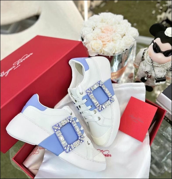 015a17d2a2d3c2cc19e8ed5840388880_1672310304_6958.jpg 015a17d2a2d3c2cc19e8ed5840388880_1672310304_6958.jpg