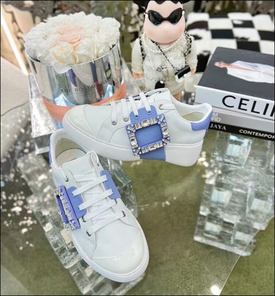 015a17d2a2d3c2cc19e8ed5840388880_1672310305_2683.jpg 015a17d2a2d3c2cc19e8ed5840388880_1672310305_2683.jpg