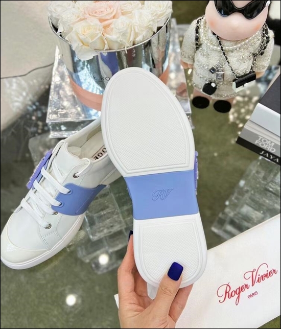 015a17d2a2d3c2cc19e8ed5840388880_1672310305_7497.jpg 015a17d2a2d3c2cc19e8ed5840388880_1672310305_7497.jpg