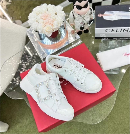 015a17d2a2d3c2cc19e8ed5840388880_1672310306_5635.jpg 015a17d2a2d3c2cc19e8ed5840388880_1672310306_5635.jpg