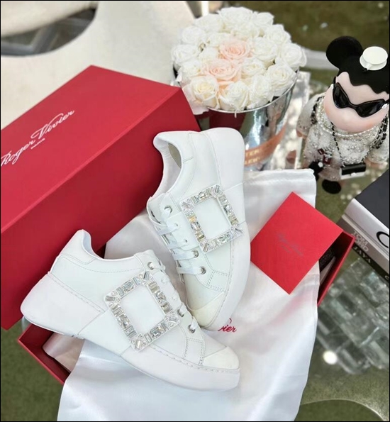 015a17d2a2d3c2cc19e8ed5840388880_1672310307_2149.jpg 015a17d2a2d3c2cc19e8ed5840388880_1672310307_2149.jpg