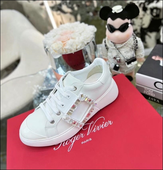 015a17d2a2d3c2cc19e8ed5840388880_1672310307_5311.jpg 015a17d2a2d3c2cc19e8ed5840388880_1672310307_5311.jpg