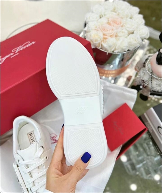 015a17d2a2d3c2cc19e8ed5840388880_1672310310_0245.jpg 015a17d2a2d3c2cc19e8ed5840388880_1672310310_0245.jpg