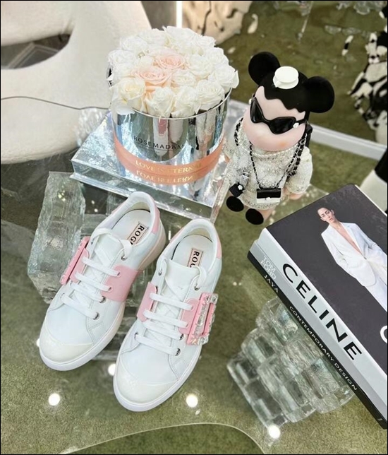 015a17d2a2d3c2cc19e8ed5840388880_1672310310_4465.jpg 015a17d2a2d3c2cc19e8ed5840388880_1672310310_4465.jpg