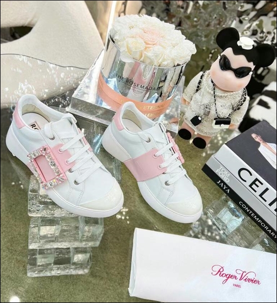 015a17d2a2d3c2cc19e8ed5840388880_1672310311_5917.jpg 015a17d2a2d3c2cc19e8ed5840388880_1672310311_5917.jpg