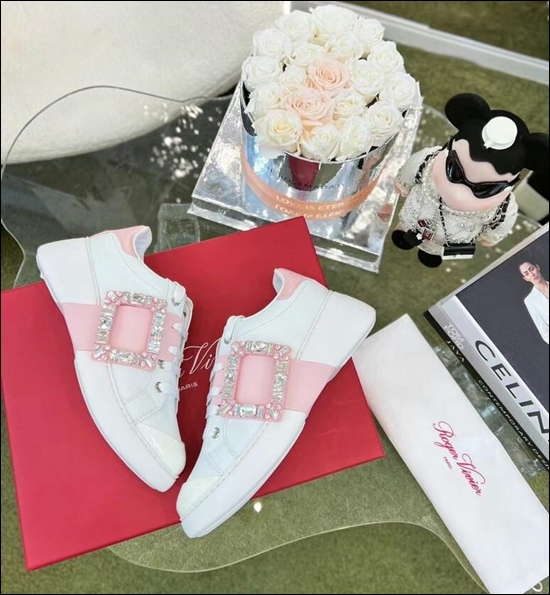 015a17d2a2d3c2cc19e8ed5840388880_1672310312_2336.jpg 015a17d2a2d3c2cc19e8ed5840388880_1672310312_2336.jpg