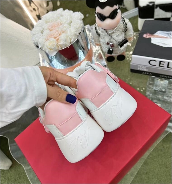 015a17d2a2d3c2cc19e8ed5840388880_1672310312_9575.jpg 015a17d2a2d3c2cc19e8ed5840388880_1672310312_9575.jpg