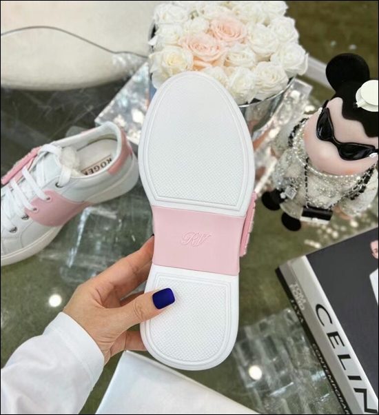 015a17d2a2d3c2cc19e8ed5840388880_1672310313_3826.jpg 015a17d2a2d3c2cc19e8ed5840388880_1672310313_3826.jpg