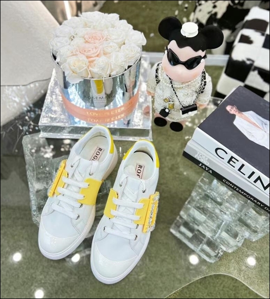 015a17d2a2d3c2cc19e8ed5840388880_1672310313_7751.jpg 015a17d2a2d3c2cc19e8ed5840388880_1672310313_7751.jpg