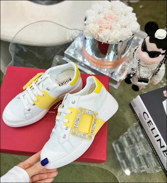 015a17d2a2d3c2cc19e8ed5840388880_1672310314_1027.jpg 015a17d2a2d3c2cc19e8ed5840388880_1672310314_1027.jpg