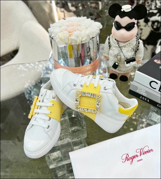 015a17d2a2d3c2cc19e8ed5840388880_1672310314_7391.jpg 015a17d2a2d3c2cc19e8ed5840388880_1672310314_7391.jpg