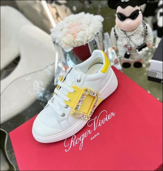 015a17d2a2d3c2cc19e8ed5840388880_1672310315_0776.jpg 015a17d2a2d3c2cc19e8ed5840388880_1672310315_0776.jpg