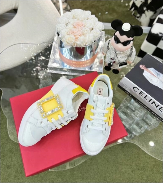 015a17d2a2d3c2cc19e8ed5840388880_1672310315_4433.jpg 015a17d2a2d3c2cc19e8ed5840388880_1672310315_4433.jpg