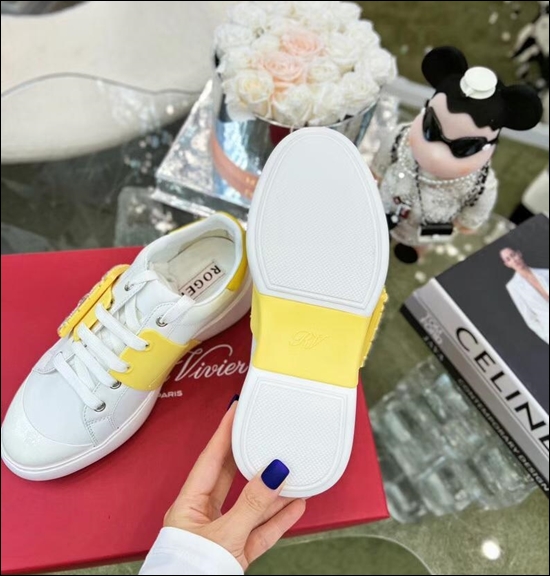 015a17d2a2d3c2cc19e8ed5840388880_1672310316_0359.jpg 015a17d2a2d3c2cc19e8ed5840388880_1672310316_0359.jpg