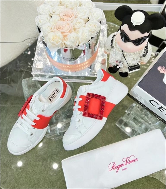 015a17d2a2d3c2cc19e8ed5840388880_1672310316_3786.jpg 015a17d2a2d3c2cc19e8ed5840388880_1672310316_3786.jpg