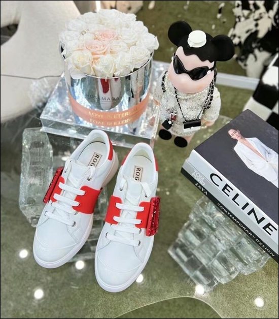 015a17d2a2d3c2cc19e8ed5840388880_1672310317_0991.jpg 015a17d2a2d3c2cc19e8ed5840388880_1672310317_0991.jpg