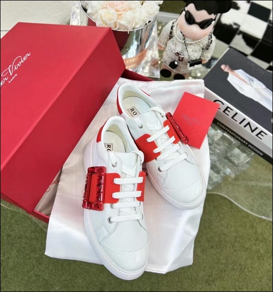 015a17d2a2d3c2cc19e8ed5840388880_1672310317_4428.jpg 015a17d2a2d3c2cc19e8ed5840388880_1672310317_4428.jpg