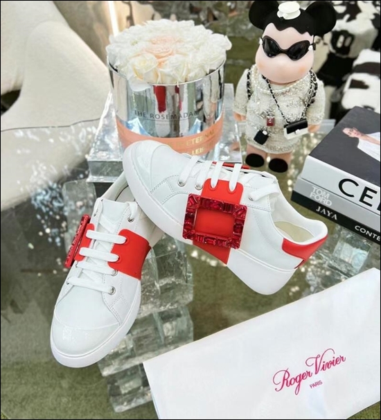 015a17d2a2d3c2cc19e8ed5840388880_1672310317_7561.jpg 015a17d2a2d3c2cc19e8ed5840388880_1672310317_7561.jpg