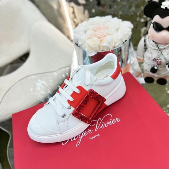 015a17d2a2d3c2cc19e8ed5840388880_1672310318_0202.jpg 015a17d2a2d3c2cc19e8ed5840388880_1672310318_0202.jpg