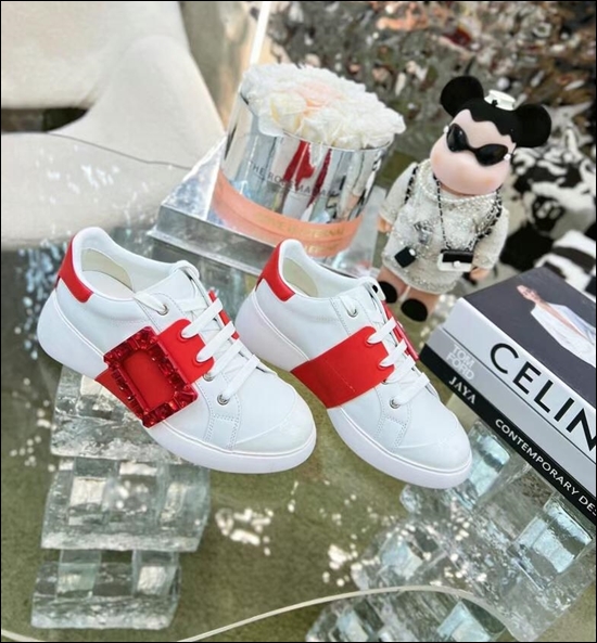 015a17d2a2d3c2cc19e8ed5840388880_1672310318_3979.jpg 015a17d2a2d3c2cc19e8ed5840388880_1672310318_3979.jpg