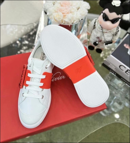 015a17d2a2d3c2cc19e8ed5840388880_1672310318_666.jpg 015a17d2a2d3c2cc19e8ed5840388880_1672310318_666.jpg