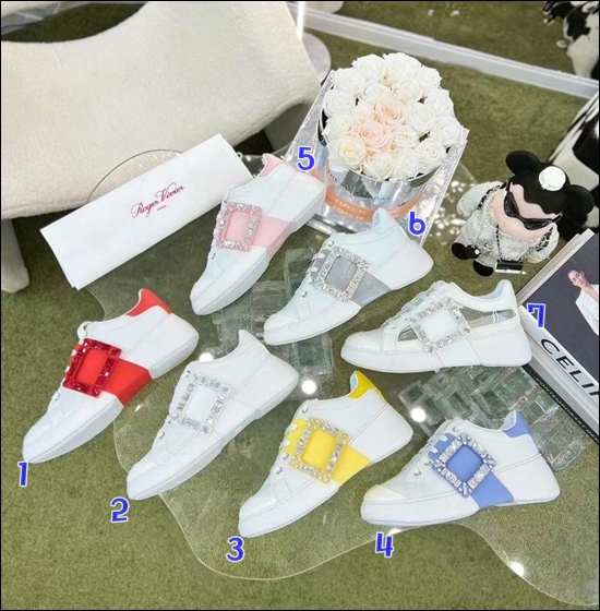 015a17d2a2d3c2cc19e8ed5840388880_1672310608_8412.jpg 015a17d2a2d3c2cc19e8ed5840388880_1672310608_8412.jpg