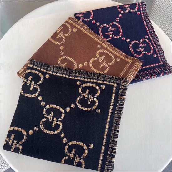 02e7cd52d381924e16bbab67bde1741b_1670310662_3442.jpg 02e7cd52d381924e16bbab67bde1741b_1670310662_3442.jpg