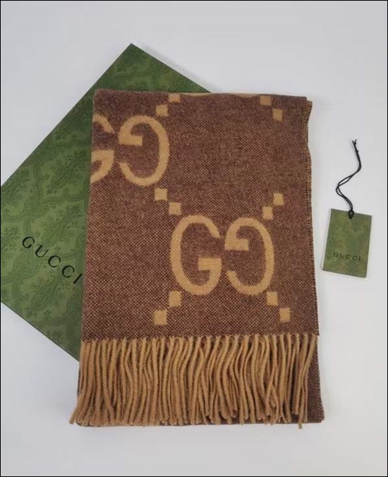 02e7cd52d381924e16bbab67bde1741b_1670310670_971.jpg 02e7cd52d381924e16bbab67bde1741b_1670310670_971.jpg