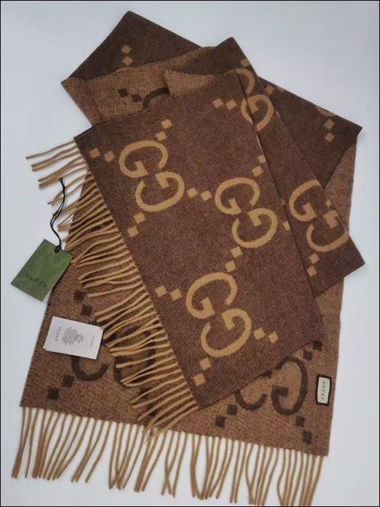 02e7cd52d381924e16bbab67bde1741b_1670310672_3914.jpg 02e7cd52d381924e16bbab67bde1741b_1670310672_3914.jpg