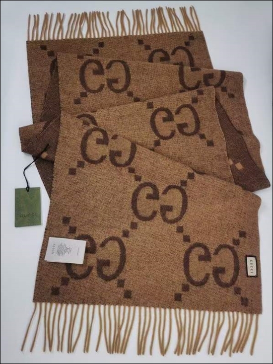 02e7cd52d381924e16bbab67bde1741b_1670310673_5298.jpg 02e7cd52d381924e16bbab67bde1741b_1670310673_5298.jpg