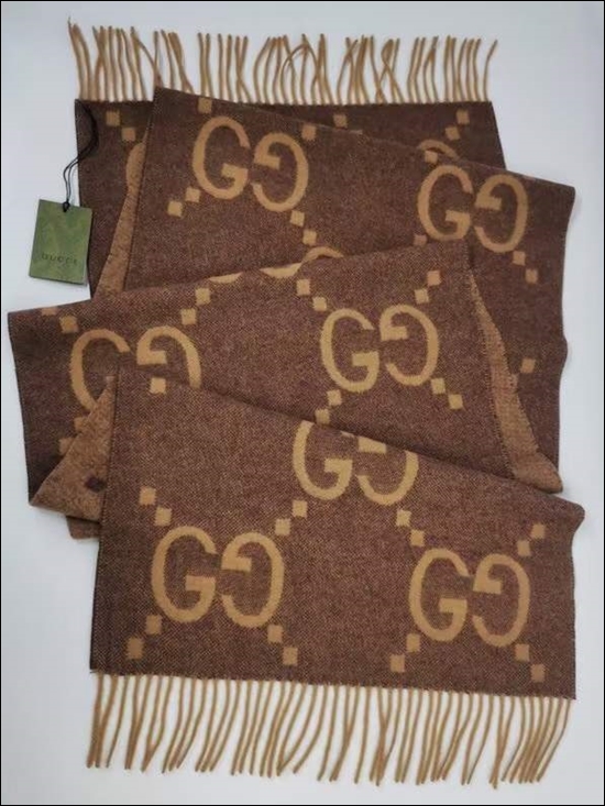 02e7cd52d381924e16bbab67bde1741b_1670310674_676.jpg 02e7cd52d381924e16bbab67bde1741b_1670310674_676.jpg