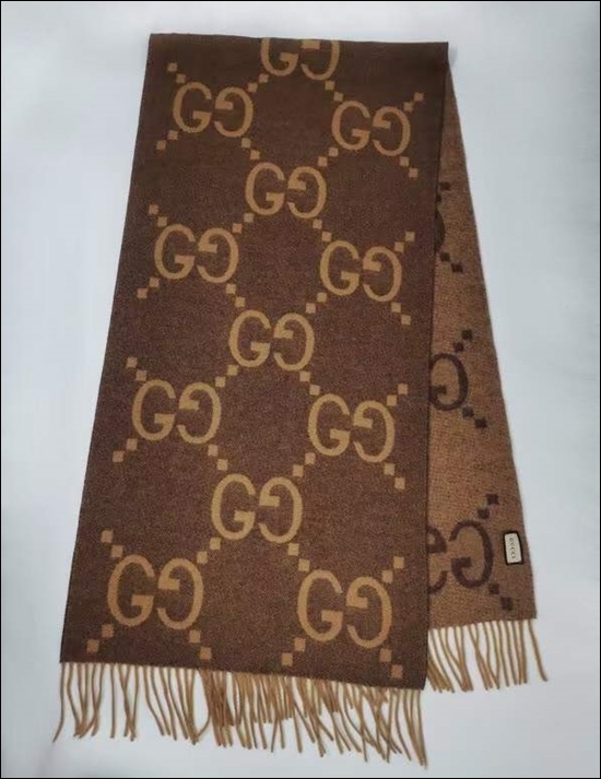 02e7cd52d381924e16bbab67bde1741b_1670310675_2456.jpg 02e7cd52d381924e16bbab67bde1741b_1670310675_2456.jpg