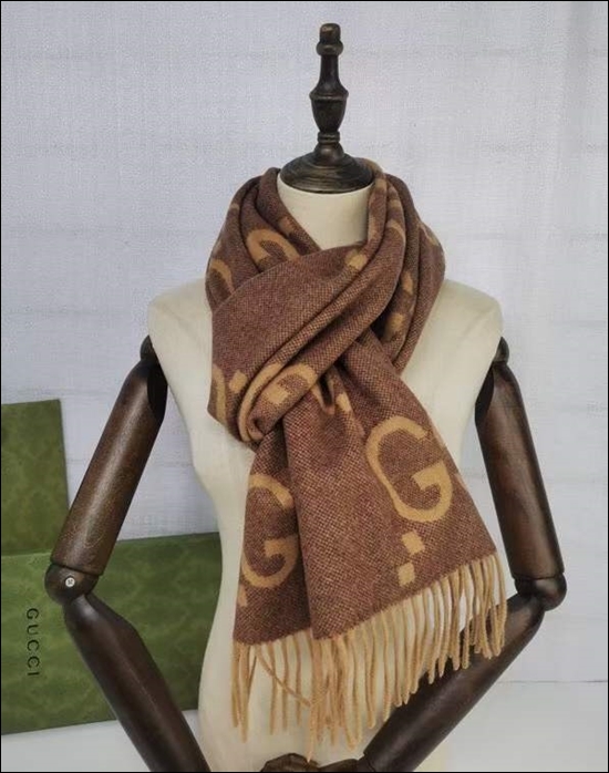 02e7cd52d381924e16bbab67bde1741b_1670310676_4407.jpg 02e7cd52d381924e16bbab67bde1741b_1670310676_4407.jpg