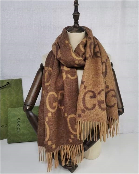 02e7cd52d381924e16bbab67bde1741b_1670310677_1185.jpg 02e7cd52d381924e16bbab67bde1741b_1670310677_1185.jpg