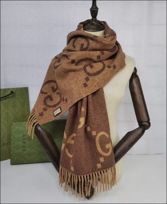 02e7cd52d381924e16bbab67bde1741b_1670310677_5958.jpg 02e7cd52d381924e16bbab67bde1741b_1670310677_5958.jpg