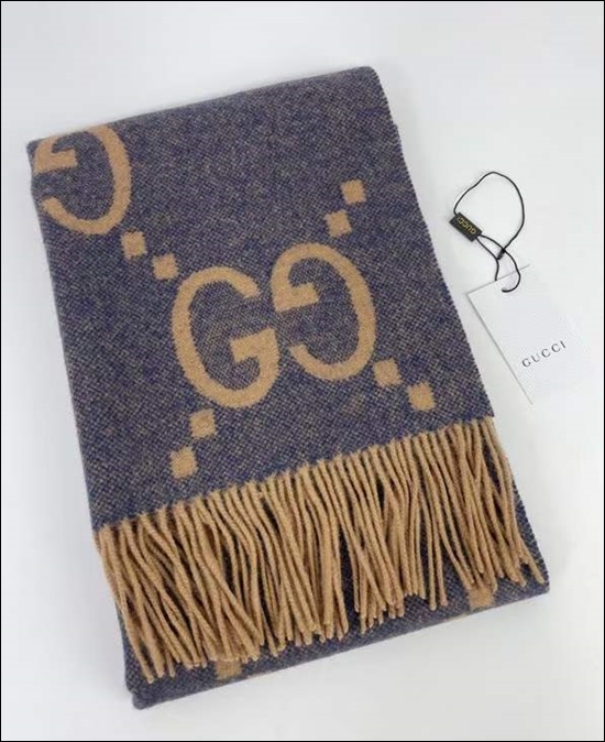 02e7cd52d381924e16bbab67bde1741b_1670310682_2262.jpg 02e7cd52d381924e16bbab67bde1741b_1670310682_2262.jpg