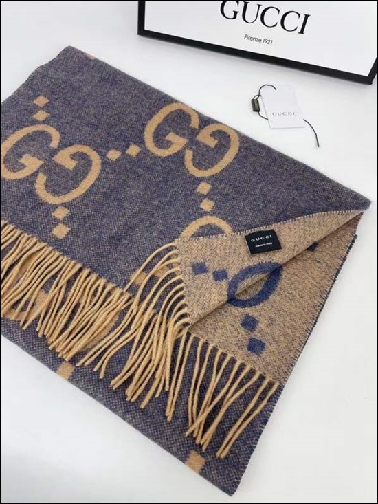 02e7cd52d381924e16bbab67bde1741b_1670310685_545.jpg 02e7cd52d381924e16bbab67bde1741b_1670310685_545.jpg