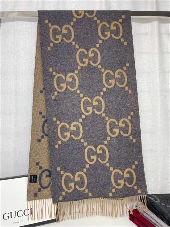 02e7cd52d381924e16bbab67bde1741b_1670310686_2556.jpg 02e7cd52d381924e16bbab67bde1741b_1670310686_2556.jpg