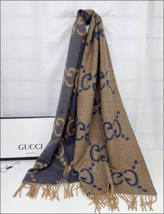 02e7cd52d381924e16bbab67bde1741b_1670310688_8354.jpg 02e7cd52d381924e16bbab67bde1741b_1670310688_8354.jpg