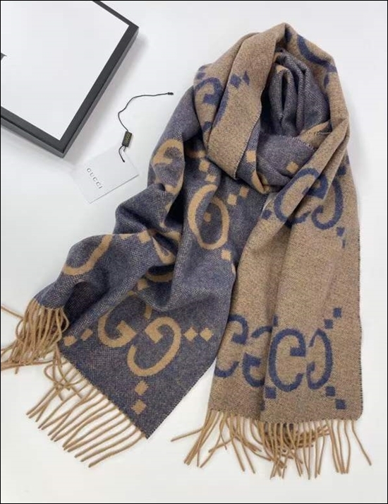 02e7cd52d381924e16bbab67bde1741b_1670310689_502.jpg 02e7cd52d381924e16bbab67bde1741b_1670310689_502.jpg